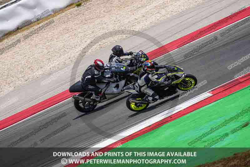May 2023;motorbikes;no limits;peter wileman photography;portimao;portugal;trackday digital images